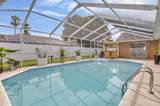 2321 Arriviste Way - Photo 48