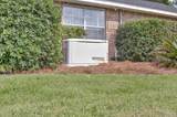 2321 Arriviste Way - Photo 49
