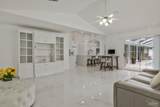 2321 Arriviste Way - Photo 5
