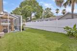2321 Arriviste Way - Photo 50