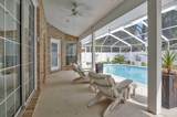 2321 Arriviste Way - Photo 51