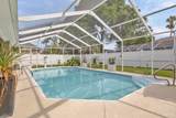 2321 Arriviste Way - Photo 52
