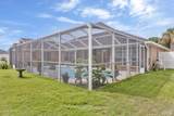 2321 Arriviste Way - Photo 54
