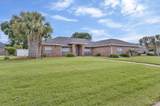2321 Arriviste Way - Photo 55