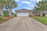 2321 Arriviste Way - Photo 56