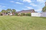 2321 Arriviste Way - Photo 57