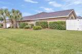 2321 Arriviste Way - Photo 58