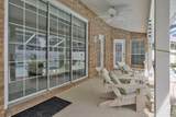 2321 Arriviste Way - Photo 59