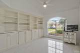 2321 Arriviste Way - Photo 6