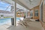 2321 Arriviste Way - Photo 60