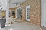 2321 Arriviste Way - Photo 61