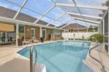 2321 Arriviste Way - Photo 62