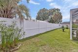 2321 Arriviste Way - Photo 63