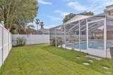 2321 Arriviste Way - Photo 64