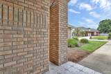 2321 Arriviste Way - Photo 65