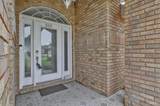 2321 Arriviste Way - Photo 66