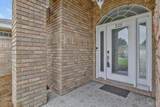 2321 Arriviste Way - Photo 67