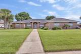 2321 Arriviste Way - Photo 68