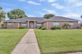 2321 Arriviste Way - Photo 69