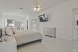 2321 Arriviste Way - Photo 7