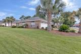 2321 Arriviste Way - Photo 70