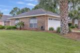 2321 Arriviste Way - Photo 71