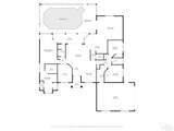 2321 Arriviste Way - Photo 72