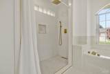 2321 Arriviste Way - Photo 8