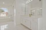 2321 Arriviste Way - Photo 9