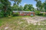 7009 Esther St - Photo 1