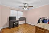 7009 Esther St - Photo 11