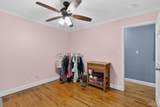 7009 Esther St - Photo 12