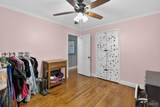 7009 Esther St - Photo 13