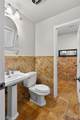 7009 Esther St - Photo 14