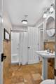 7009 Esther St - Photo 15
