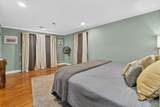 7009 Esther St - Photo 16