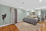 7009 Esther St - Photo 17