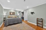 7009 Esther St - Photo 18