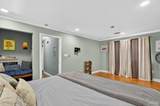7009 Esther St - Photo 19