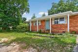 7009 Esther St - Photo 2