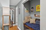 7009 Esther St - Photo 20