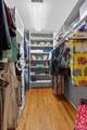 7009 Esther St - Photo 21