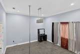 7009 Esther St - Photo 22