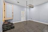 7009 Esther St - Photo 23