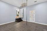 7009 Esther St - Photo 24