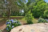 7009 Esther St - Photo 25
