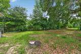 7009 Esther St - Photo 26