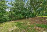 7009 Esther St - Photo 27