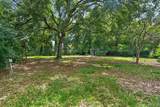 7009 Esther St - Photo 28
