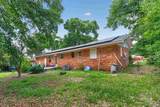 7009 Esther St - Photo 29
